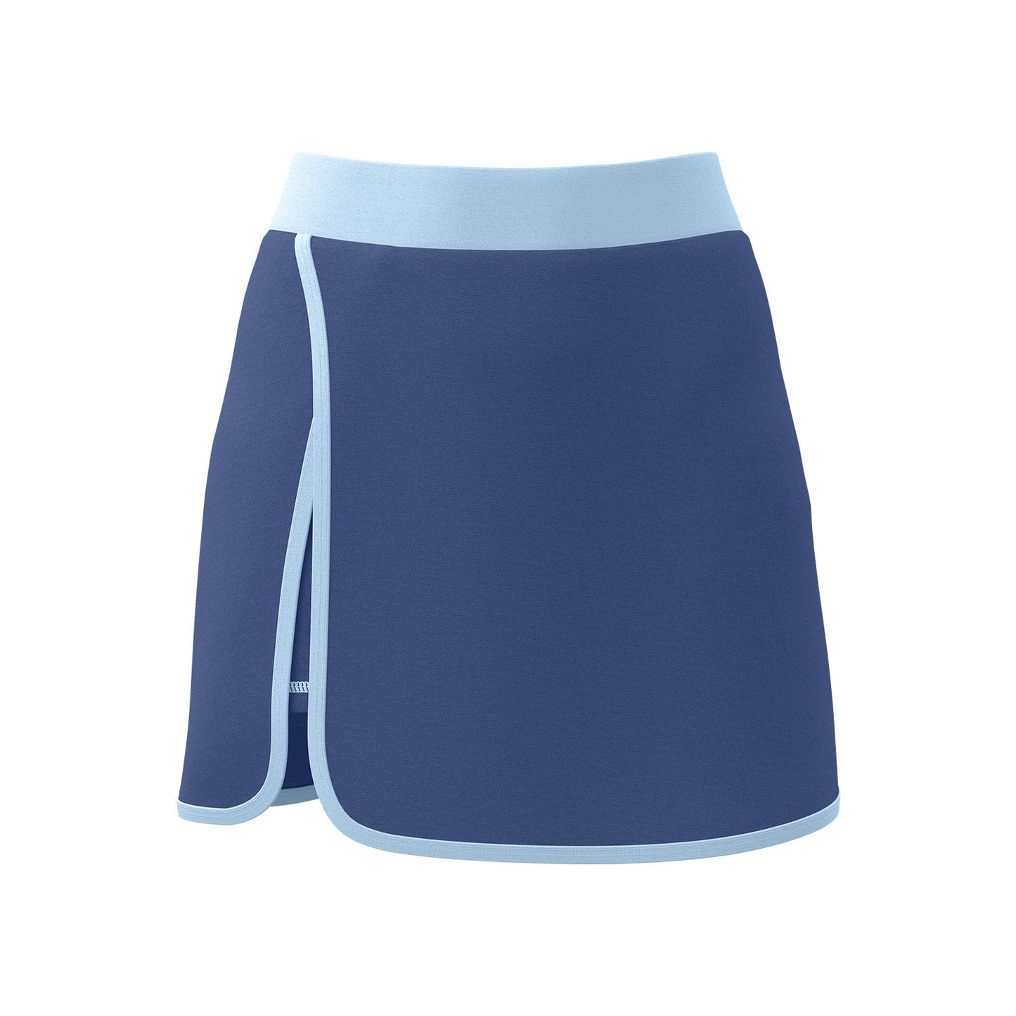 Pocket Yoga Fitness Set - Practice Anywhere!