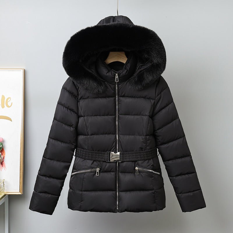https://cdn.shopify.com/s/files/1/0725/7843/3179/files/0-4358391.jpg?v=1764617596Slim-fit Elegant Cotton-padded Coat