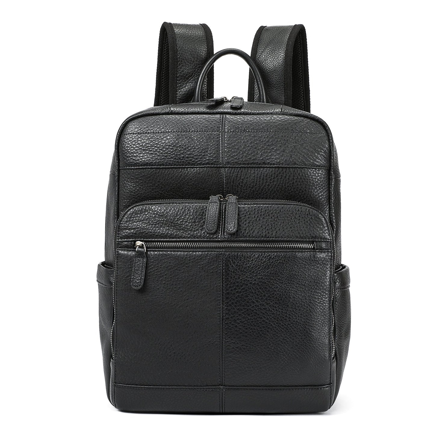 Top Layer Backpack - Functionality Spacious