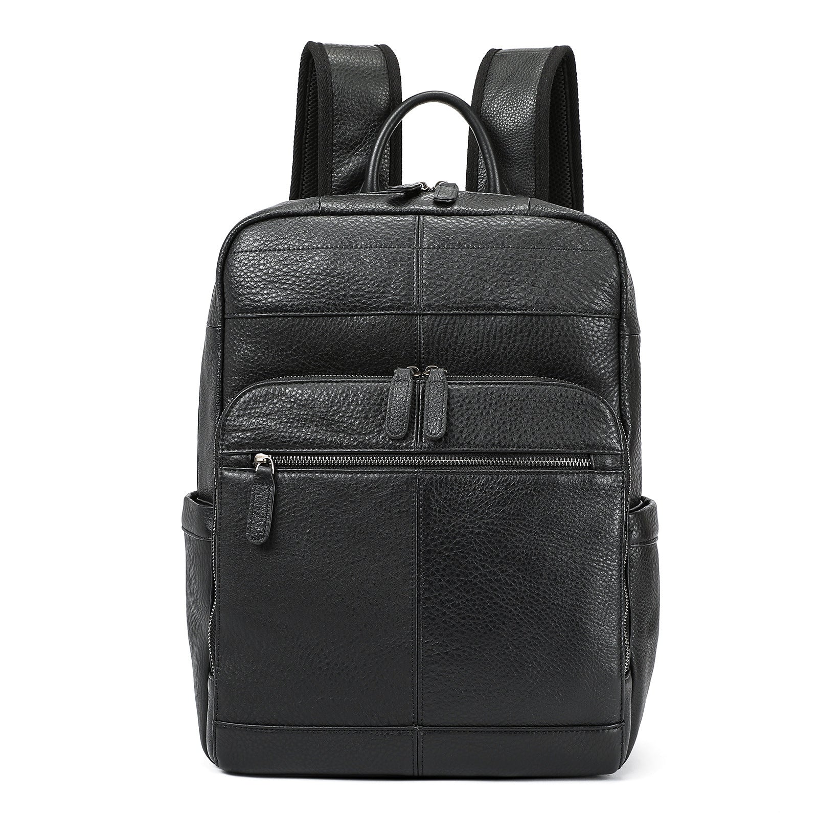 Top Layer Backpack - Functionality Spacious