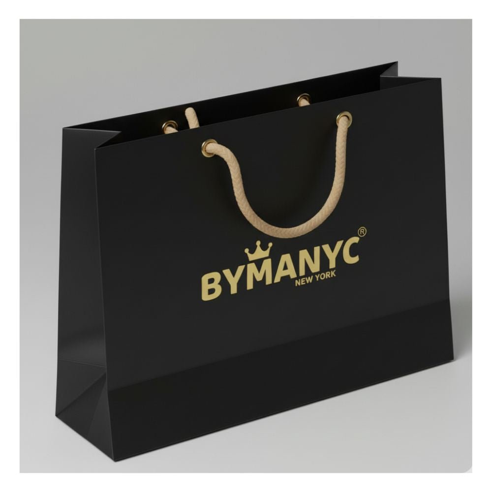 Women's Scarlet Sequin Wrap Dress – Meatpacking Collection by BYMANYC New York - Saunders Fashion